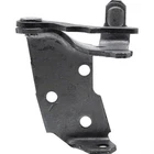 Oer 12525126 82-92 Camaro Lower Door Side Hinge, Lh New. Price: $92.99.