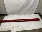 14-19 Mercedes-benz Cla 250 Right Rocker Panel Skirt Moulding Used. Price: $249.99.