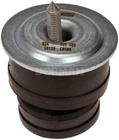 Body Mount Dorman 924-326 New. Price: $49.95.