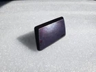 04-09 Cadillac Srx Bumper Headlight Washer Plug Cap Cover Right Purple 1L8 Used. Price: $19.99.