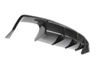 Apr Performance Rear Diffuser (2017 2023 Camaro ZL1) AB-601700 Open Box New. Price: $950.00.
