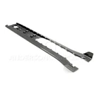 Anderson Composites 2020 Ford Mustang Shelby GT500 Carbon Fiber Rocker Panel New. Price: $1508.89.