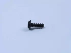 Genuine Mopar Hex Head Screw 6104626AA New. Price: $16.08.