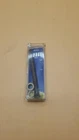 Door Hinge Pin And Bushing Kit Dorman 38402 New. Price: $6.99.