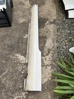 Volvo C70 04-13 Left Driver Side Rocker Panel Deflector Molding 30787150 Used. Price: $199.99.