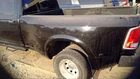 (local Pickup Only) Box 8' Drw Fits 13-18 Dodge 3500 Used. Price: $2249.90.