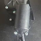 2007 Cadillac Escalade Tailgate Latch Power Liftgate Lock Actuator Motor Oem New. Price: $60.00.
