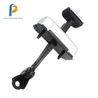 Front Passenger Door Check Stopper 72340SDAA01 Fit For Honda Accord 03-07 4DR Us New. Price: $13.30.