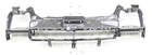 New Oem Ford Radiator Grille Header Panel 9T1Z-8A284-B Transit Connect 2010-2013. Price: $529.95.