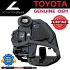 Lexus LX570 Oem Rear Right Door Lock Latch Actuator 08-15 **lifetime Warranty** Remanufactured. Price: $59.99.