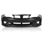 Front Bumper Cover Fascia Fit For 2011-2014 Subaru Impreza Wrx Models 57704FG113 New. Price: $183.08.