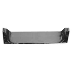 For Dodge Ramcharger 74-93 Front Inner Driver Side Door Bottom Value Line New. Price: $40.91.