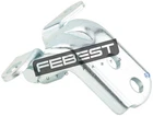 0299-HDJ32FLL Febest Door Hinge 82420-8H700 82420-8H70A 82420-4P00A 82420-4P000 Brand. Price: $23.35.