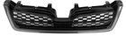 2014-2018 Subaru Forester Sport Grille Oem J1010SG101 New. Price: $199.99.