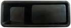 Interior Door Handle Dorman 761-5106 New. Price: $48.35.