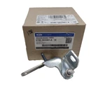 Genuine Oem Ford Upper Hinge H1BZ5822801A New. Price: $28.01.