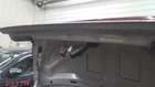 Latch Assembly Only! Trunk/hatch/tailgate Coupe With Spoiler Fits 01-05 Civic 19 Used. Price: $39.99.