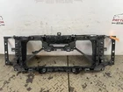 14-15 Chevy Silverado 1500 Front Header Light Lamp Mount Panel Used. Price: $200.00.