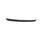 Mopar Windshield Molding For Dodge Ram 3500, 2500, 1500 55277187AD New. Price: $162.73.