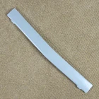 1964-1966 Corvette Upper Grille Panel Bonding Strip Gray Gm 3797481 New 1965. Price: $149.99.