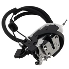 Door Lock Actuator For Nissan Murano Passenger Front 2008-14 80500-1AA0A New. Price: $54.11.