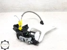 2024-2026 Hyundai Santa Fe Right Passenger Rear Door Lock Latch Actuator Oem Used. Price: $64.99.