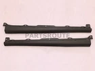 Toyota Supra JZA80 MK4 Oem Side Moulding Body Rocker Panel Lh & Rh 1993-1998 New. Price: $164.99.