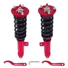 Maxpeedingrods Front Coilovers Suspension For Dodge Charger 2006-2010 Rwd SRT8 New. Price: $150.00.