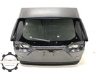 2019-2025 Toyota RAV4 Rear Power Trunk Lid Liftgate W/ Spoiler 2QZ Magnetic Gray Used. Price: $1499.99.