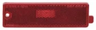 1993-2002 Camaro Quarter Panel, Passenger Side Rh, Reproduction Oer 5976010 New. Price: $44.95.