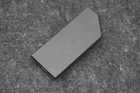 Rear Right Pillar Applique Closeout Trim Oem 1848584-00-D Tesla Cybertruck 24 Used. Price: $44.99.