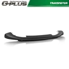 Air Dam Deflector Lower Valance Apron Front Fit For Porsche Macan 2019-2021 New. Price: $152.29.