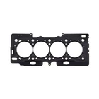 Cometic C4493-040 .040 Mls Cylinder Head Gasket 79MM Bore For Peugeot TU5 J4 New. Price: $112.13.