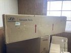 Oem 2012-17 Veloster Rocker Panel Side Sill Outer For Hyundai (71322-2VD60) New. Price: $449.96.