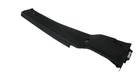 2023-2025 Ram Promaster 3500 Oem Left Front B-pillar Trim Panel 1YA75JXWAD Used. Price: $56.25.