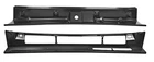 Chevy Pick-up Cowl Inner Assembly 1960-66 New. Price: $567.60.