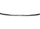 Sherman Parts 706-43 Dash Panel Patch New. Price: $89.99.