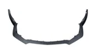 Roush 2018-2023 Ford Mustang Chin Spoiler & Wheel Shroud Kit 422082 New. Price: $648.81.