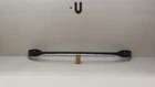 2019-2024 Lexus ES300H ES250 Rear Valance Diffuser Trim Molding Oem 52105-33020 Used. Price: $135.00.