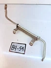 Oem 1955 1966 Chevy Impala Powerglide Kickdown Throttle Linkage 1960 B4-54 Used. Price: $114.95.