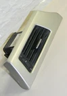 *bmw E90 E91 E92 E93 318I 320I 323I 325I 330I 335I M3 Fresh Air Grille Vent Left Used. Price: $49.99.