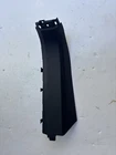 2016-2024 Tesla Model X Right Passenger Lower A-pillar Trim 1623855-00-B Oem Used. Price: $49.00.