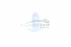 One New Vaico Door Trim Molding Clip V200959. Price: $21.90.