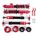 Bfo Front+rear Coilovers Suspension Kit For Dodge Charger SRT8 Rwd 06-10 New. Price: $229.00.