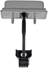 Dorman 924-145 Door Check Assembly New. Price: $75.53.