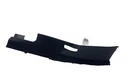 24-25 Tesla Cybertruck Rear C-pillar Lower Trim Cover Panel Right 1816364-00-C Used. Price: $174.45.
