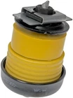 Dorman 924-065 Rad Support Body Mount Fits Ford Models New. Price: $74.77.
