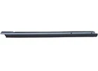Sherman Parts 705-03R Rocker Panel New. Price: $125.98.