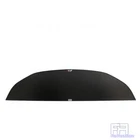 Apr Carbon Fiber Front Wind Splitter For Nissan 370Z 15-17 *nismo Bumper* New. Price: $526.00.