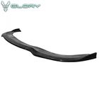 Fits 11-20 Dodge Grand Caravan Ikon Style Front Bumper Lip Unpainted 3PCS New. Price: $99.99.
